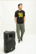 ΠΑΝΤΕΛΟΝΙ CARGO OVER (ΚΩΔ 5502) 3ΧΡΩΜΑΤΑ SIZE 29-46 - Image 3