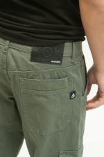 ΠΑΝΤΕΛΟΝΙ CARGO OVER (ΚΩΔ 5502) 3ΧΡΩΜΑΤΑ SIZE 29-46 - Image 4