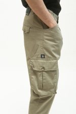 ΠΑΝΤΕΛΟΝΙ CARGO SKINNY (ΚΩΔ 5501) 4ΧΡΩΜΑΤΑ ,SIZE29-44 - Image 2