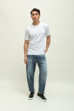 BALLON BLUE JEANS (ΚΩΔ 5527) - Image 4