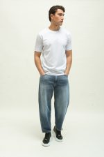 BALLON BLUE JEANS (ΚΩΔ 5527) - Image 3