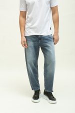 BALLON BLUE JEANS (ΚΩΔ 5527) - Image 2