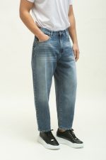 BALLON BLUE JEANS (ΚΩΔ 5527)