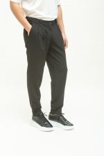 ΠΑΝΤΕΛΟΝΙ ΑΝΔΡΩΝ CHINOS TR FABRIC(ΚΩΔ 5554) 6ΧΡΩΜΑΤΑ ,S-3XL - Image 2