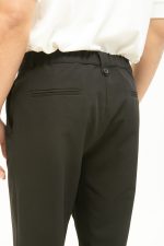 ΠΑΝΤΕΛΟΝΙ ΑΝΔΡΩΝ CHINOS TR FABRIC(ΚΩΔ 5554) 6ΧΡΩΜΑΤΑ ,S-3XL - Image 3