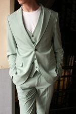 ΓΙΛΕΚΟ ΑΝΔΡΩΝ TR FABRIC (ΚΩΔ 5514) 6ΧΡΩΜΑΤΑ ,S-3XL,ΣΕΤ ΣΑΚΑΚΙ ΠΑΝΤΕΛΟΝΙ